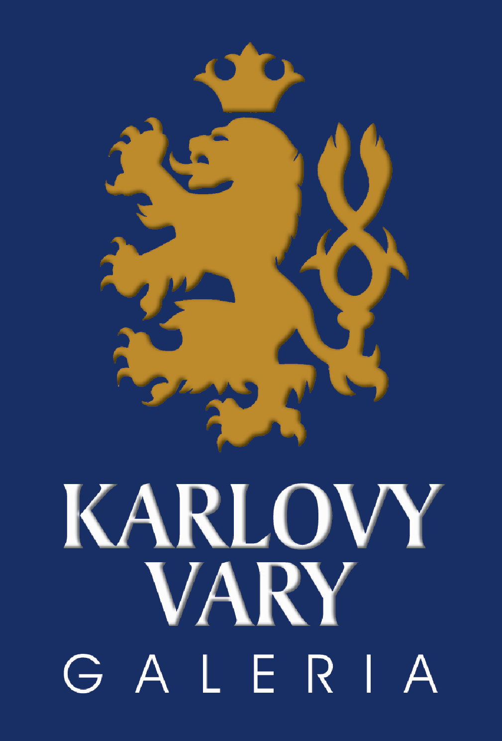 Karlovy Vary