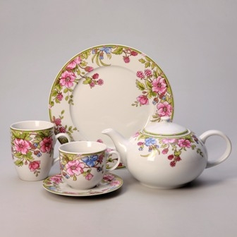 OPAL-8206400-41-SET DE TE-THUN