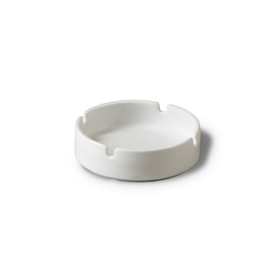 PALACE-0-10 cm-CENICERO-THUN