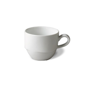 PALACE-2500000-155 ml-TAZA DE TE-THUN