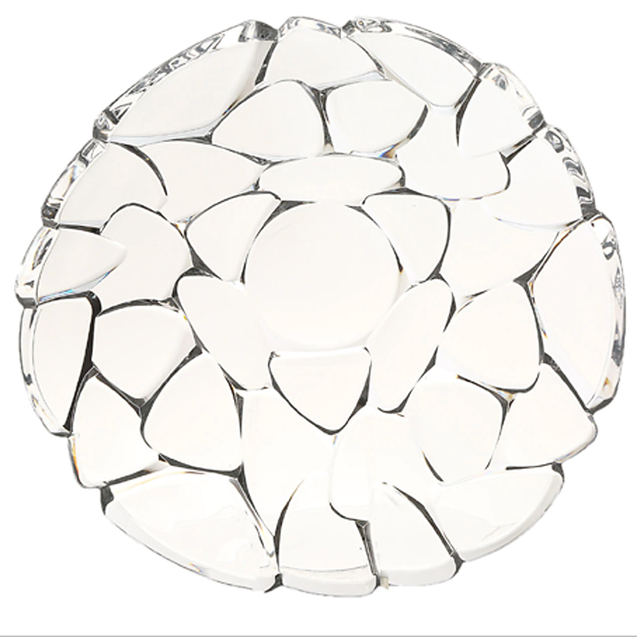 PETALS-0-34 cm-BOWL-NACHTMANN