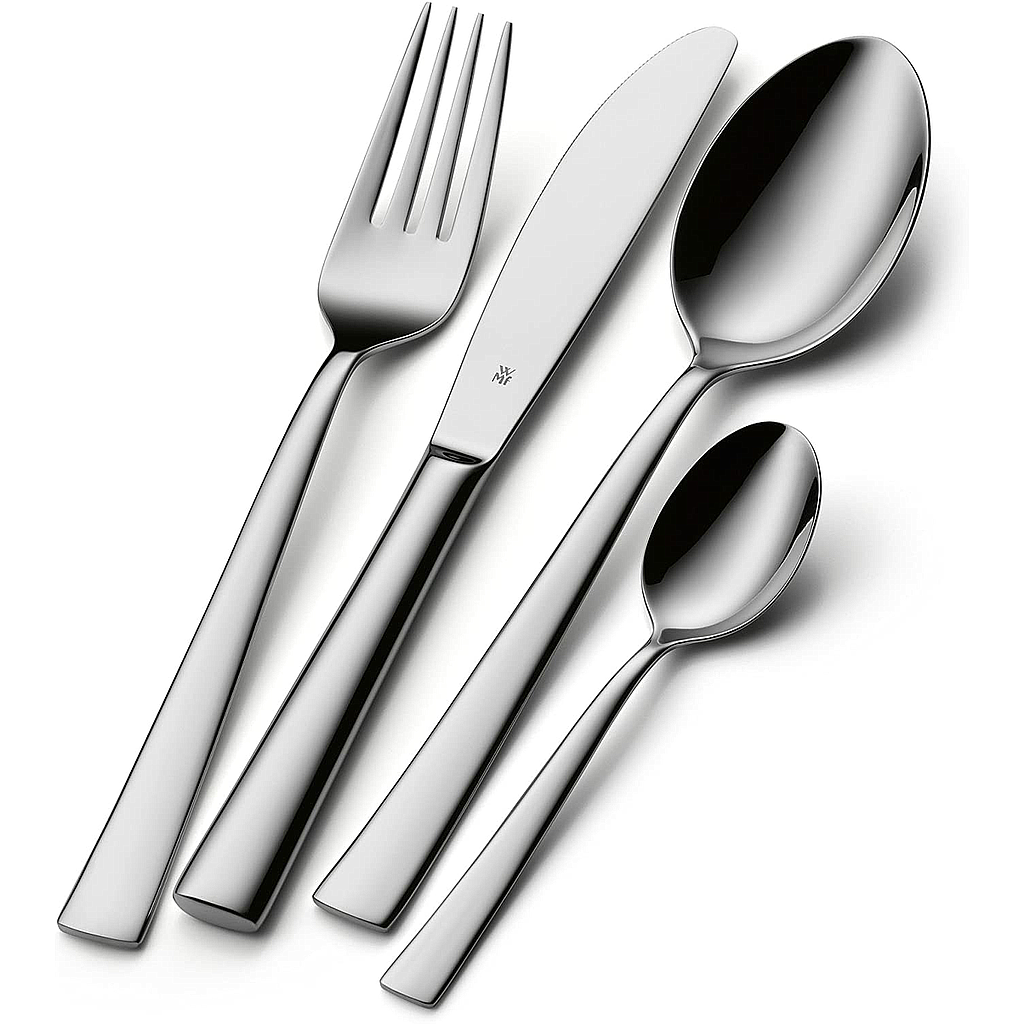 PHILADELPHIA-0-24-SET CUBIERTOS 24 PIEZAS-WMF