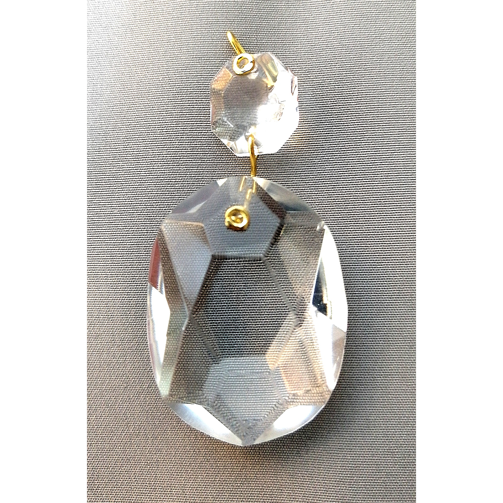 PRECIOSA-0-0-REPUESTO LAGRIMA PEQUEÑA