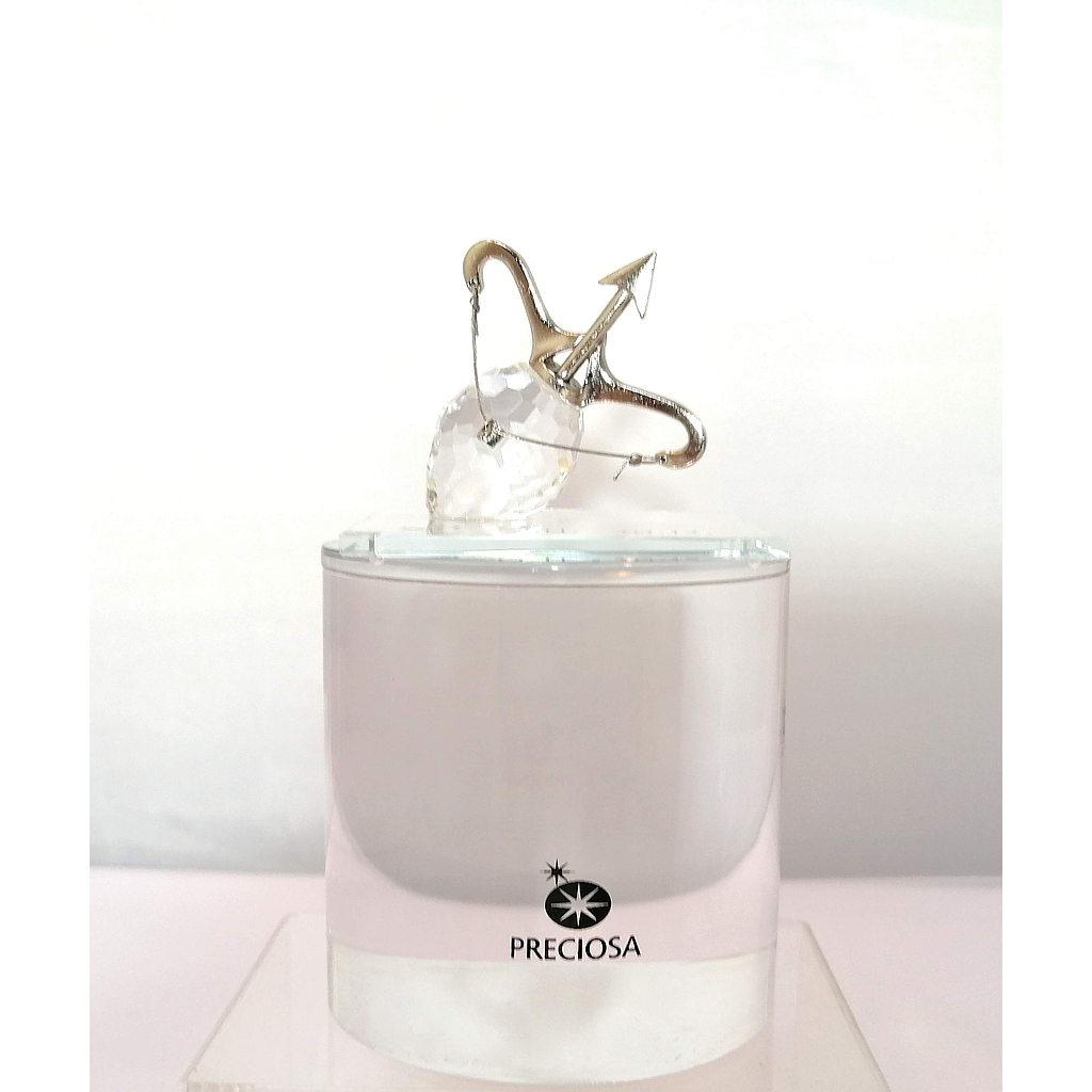 PRECIOSA-0-0-ZODIAC GRANDE