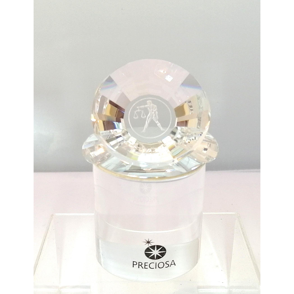 PRECIOSA-0-0-ZODIACO MEDIANO