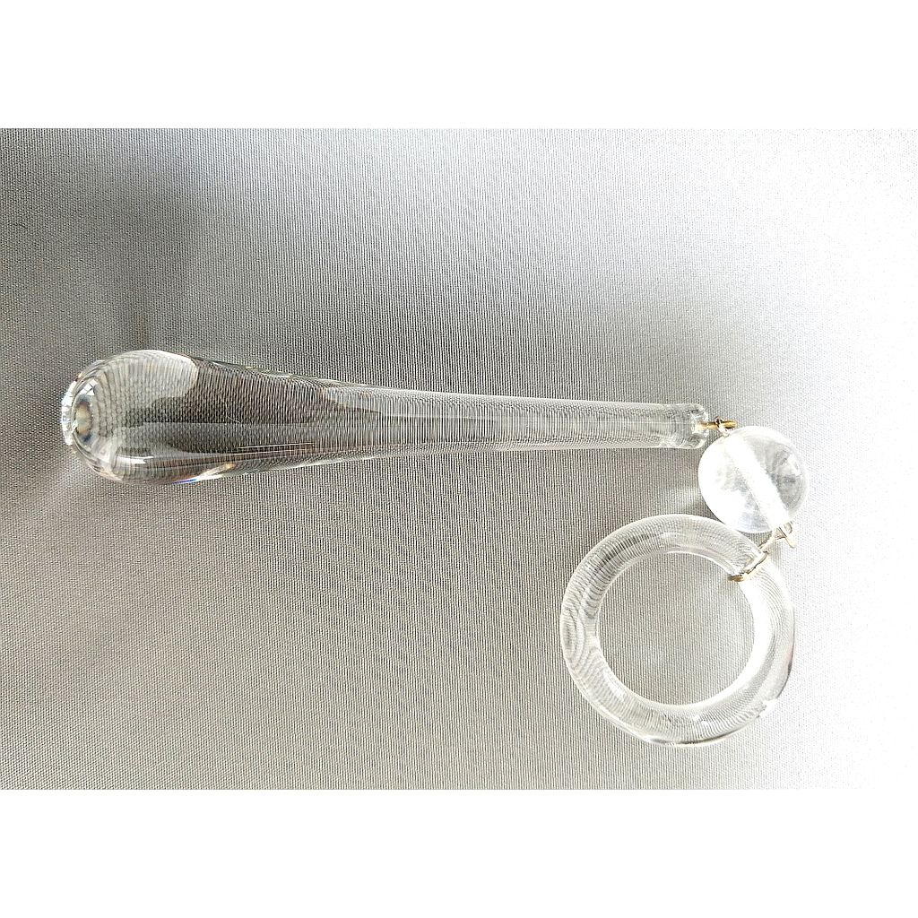 PRECIOSA-2954161-0-REPUESTO