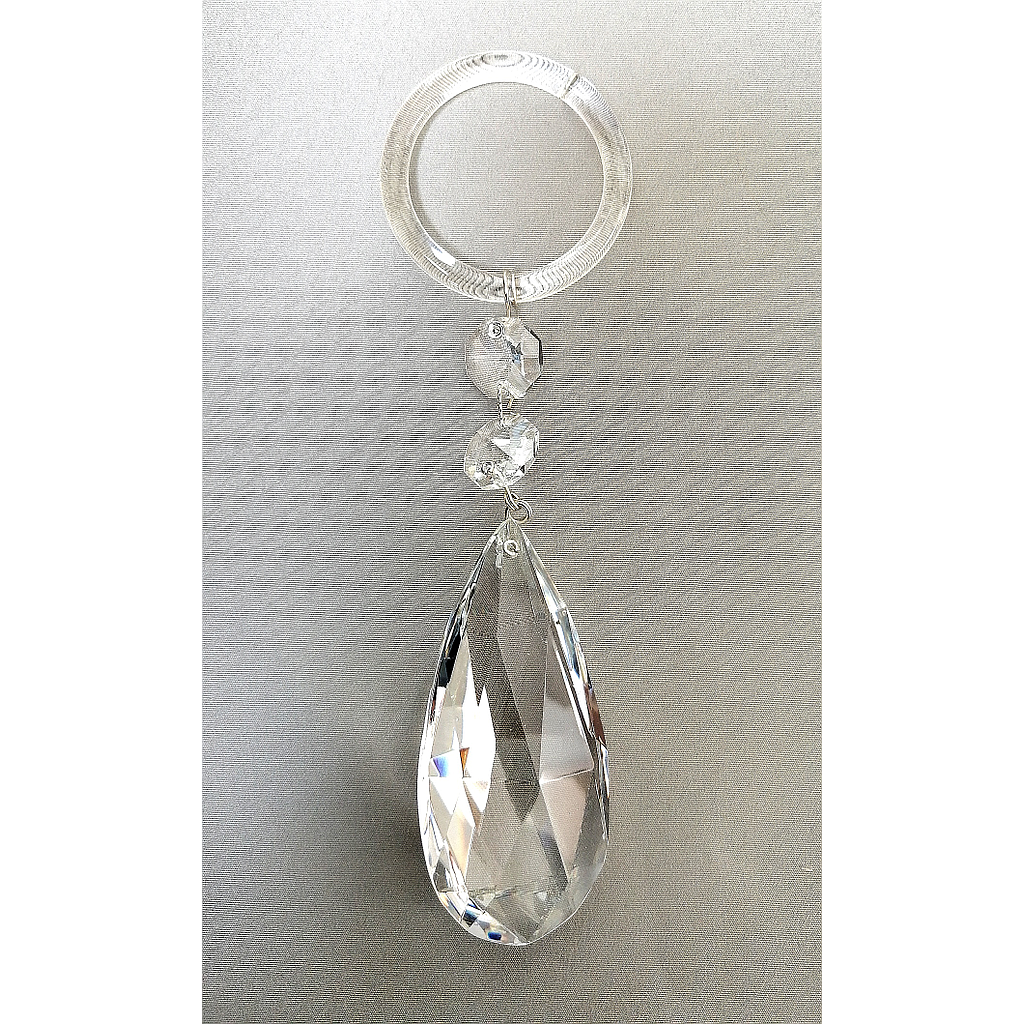 PRECIOSA-3241429-0-REPUESTO