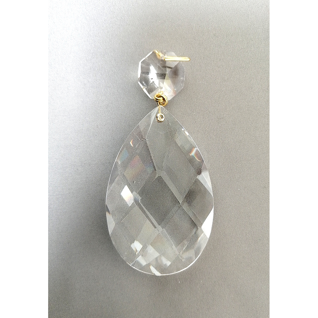 PRECIOSA-3284862-0-REPUESTO