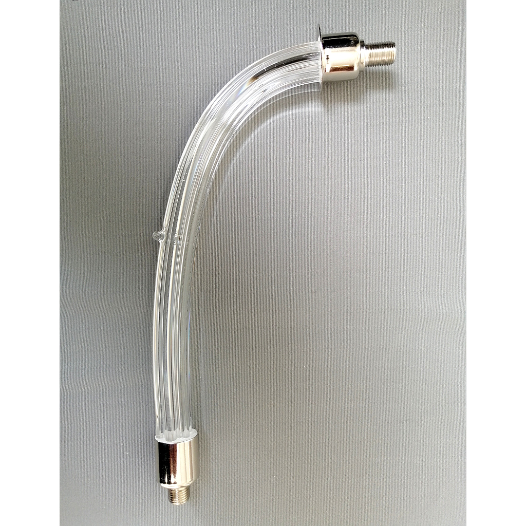 PRECIOSA-4424365-0-REPUESTO