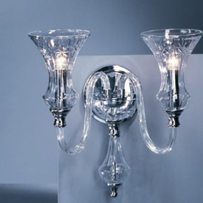 PRECIOSA-WC 5444 00 002-0-LAMPARA 