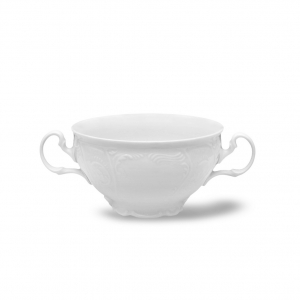 BERNADOTTE-11000-180 ml-CONSOMERA CON PLATILLO-THUN