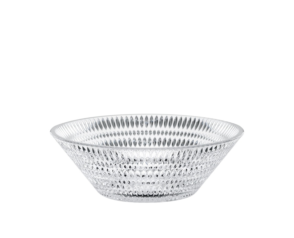 ETHNO-0-27 cm-BOWL-NACHTMANN