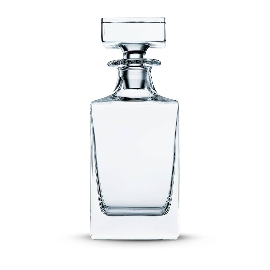 JULIA PAOLA-0-750 ml-BOTELLA WHISKY-NACHTMANN