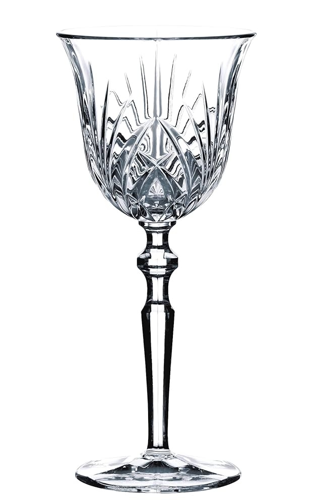 PALAIS-0-180 ml-6 COPAS VINO BLANCO-NACHTMANN