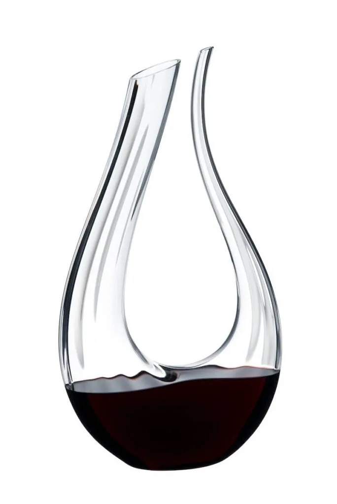 AMADEO-0-1500 ml-DECANTADOR MAGNUM OPTIC-RIEDEL