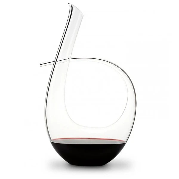 BLACK TIE-0-750 ml-DECANTADOR-RIEDEL