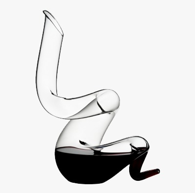 BOA-0-750 ml-DECANTADOR-RIEDEL