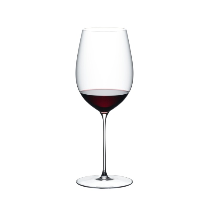 SUPERLEGGERO-0-953 ml-COPA BORDEAUX GRAND CRU-RIEDEL