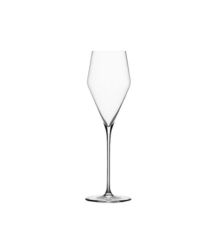 DEFINITION-0-250 ml-2 CHAMPAGNE FLAUTA-SPIEGELAU
