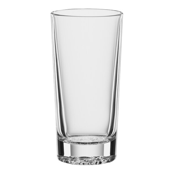 LOUNGE 2.0-0-305 ml-4 VASOS LARGOS-SPIEGELAU