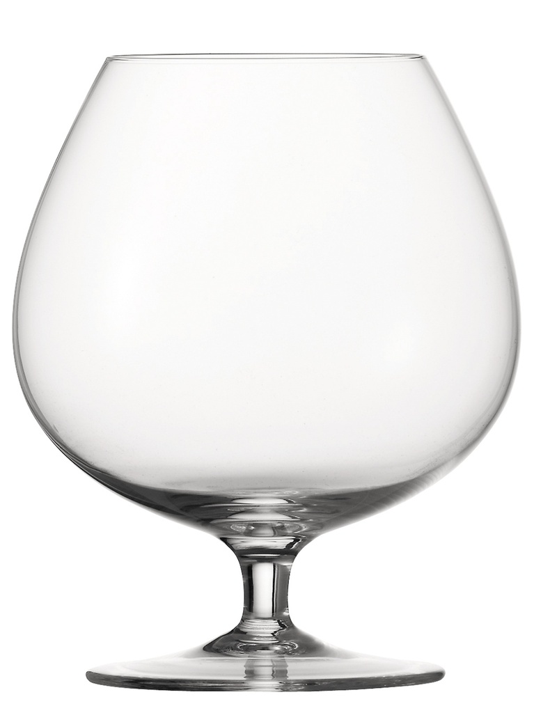 MIXDRINKS-0-920 ml-COPA BRANDY XL-SPIEGELAU