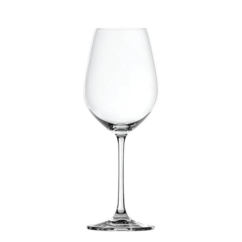 SALUTE-0-550 ml-4 COPAS VINO TINTO-SPIEGELAU