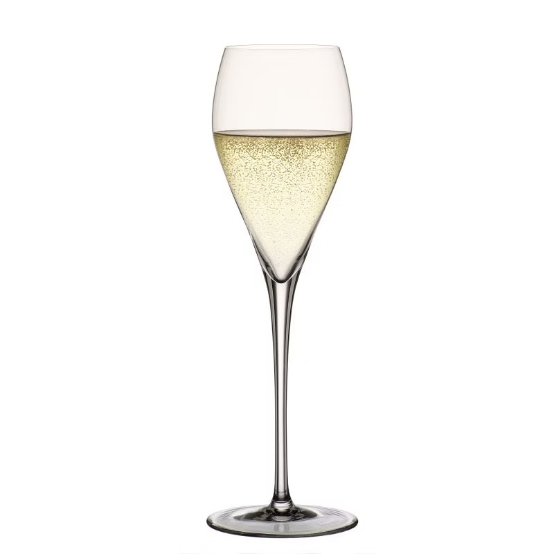 SPARKLING PARTY-0-230 ml-6 COPAS ESPECIAL-SPIEGELAU