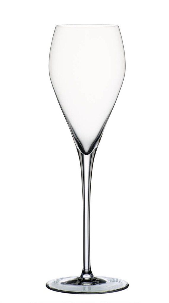 SPARKLING PARTY-0-250 ml-6 COPAS ESPECIAL-SPIEGELAU