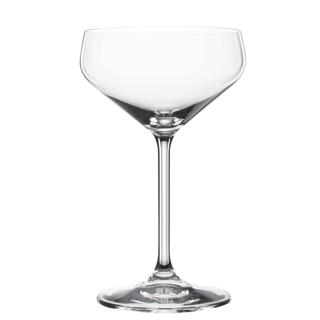 STYLE-0-290 ml-4 COPAS COUPETTE-SPIEGELAU