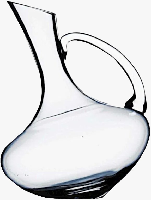 PISA-0-1000 ml-DECANTADOR-SPIEGELAU