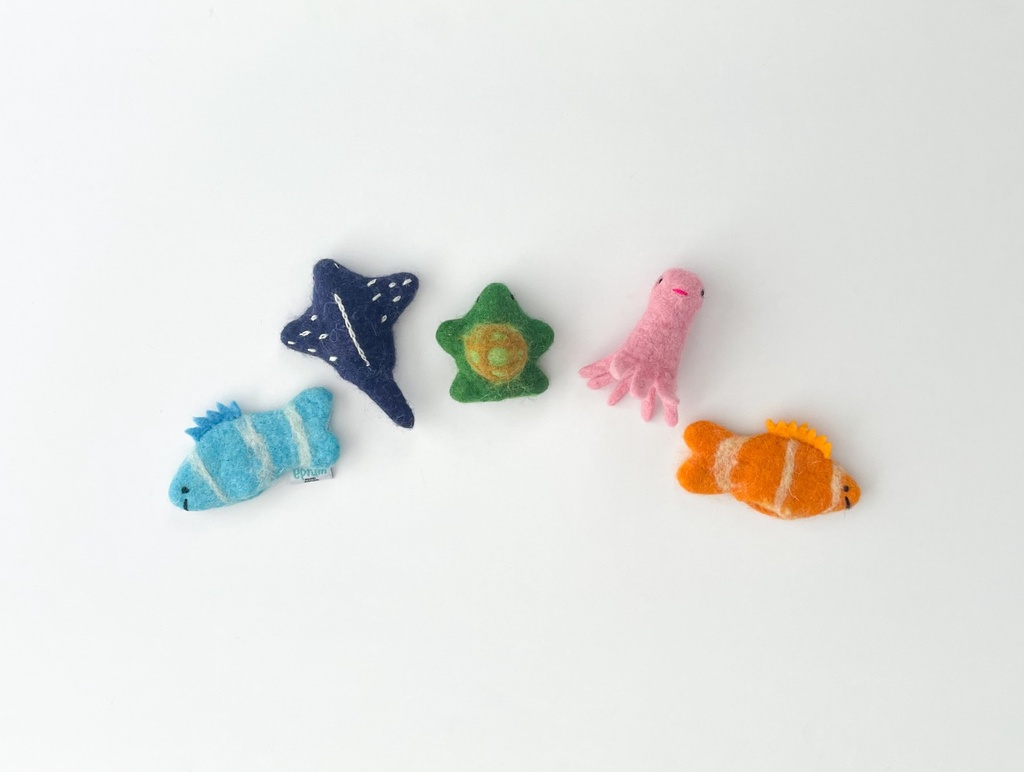 EPRUM-0-5-TITERES SUBMARINO