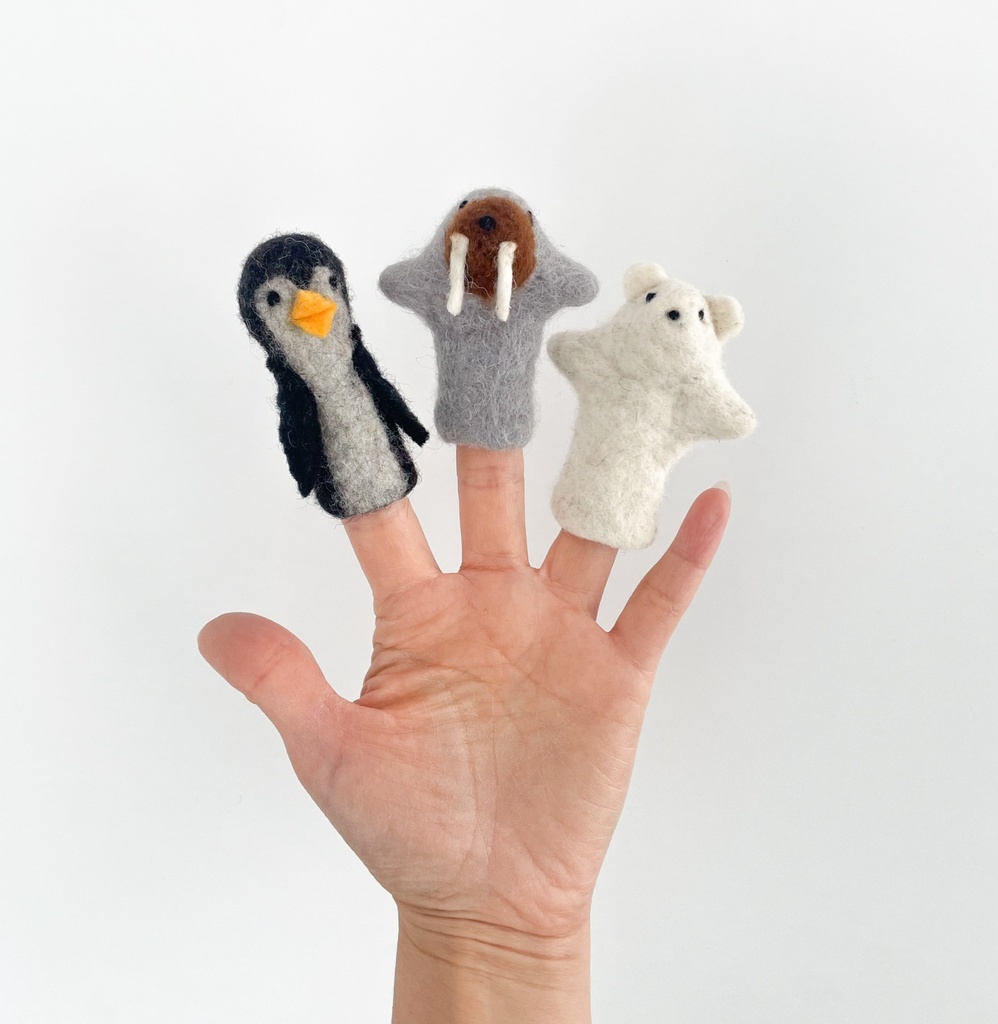 EPRUM-0-3-TITERES ARTICO