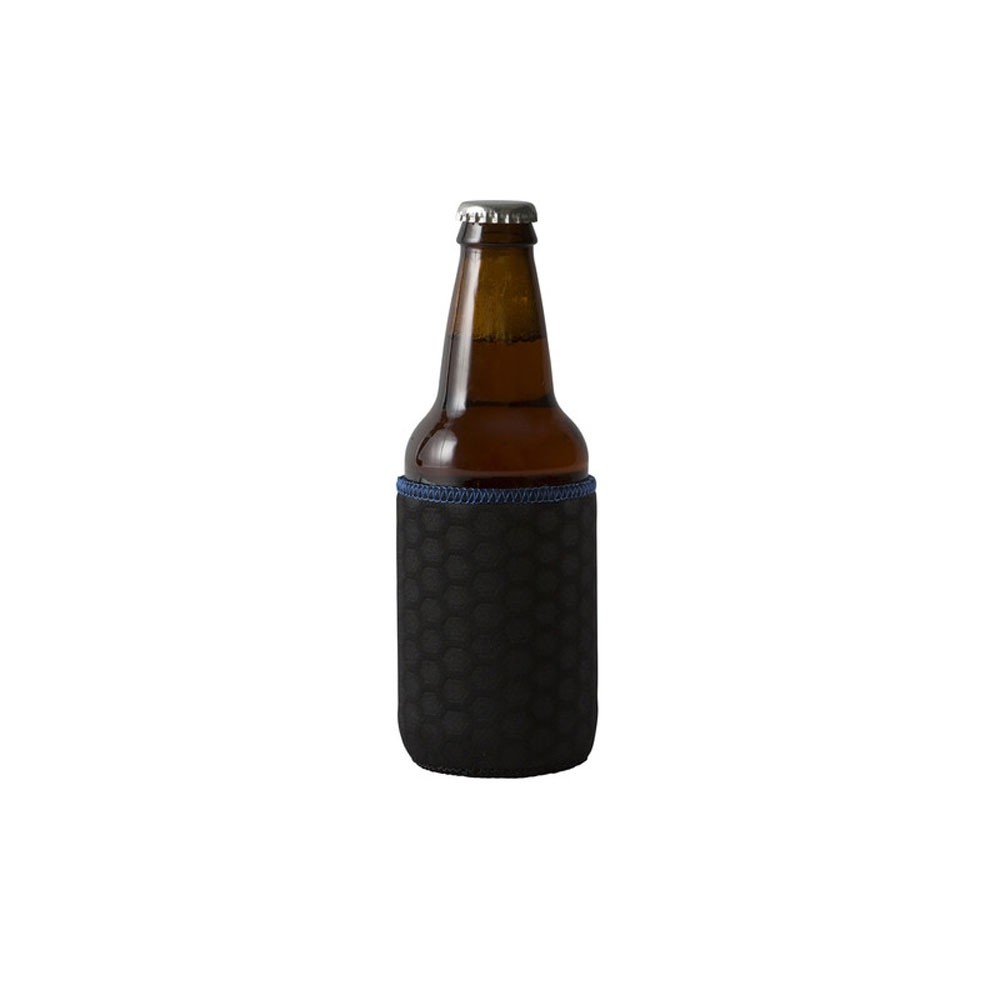 RABBIT-0-0-MANGA PARA BOTELLA