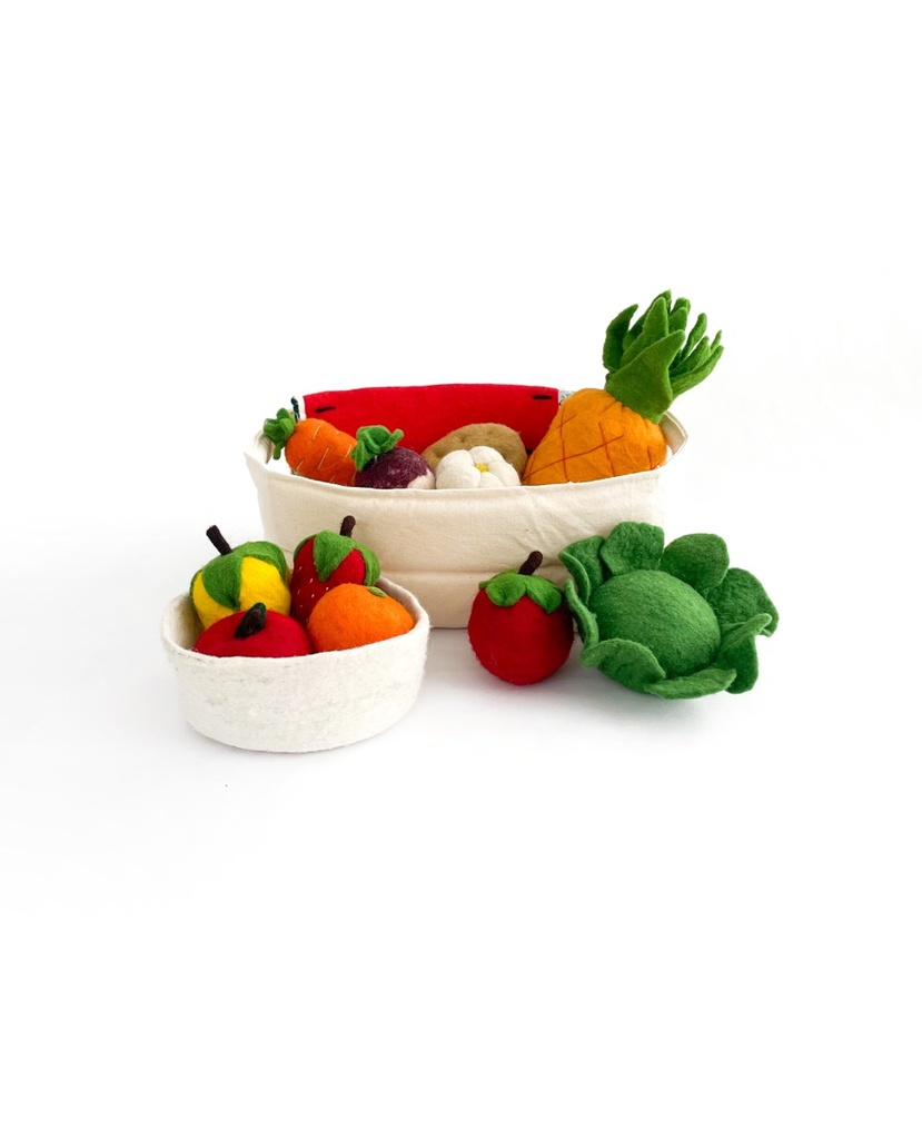 EPRUM-0-0-14 PIEZAS MIXTO COMPLETO