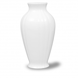 ROSE-7000000-29.5 cm-FLORERO-THUN