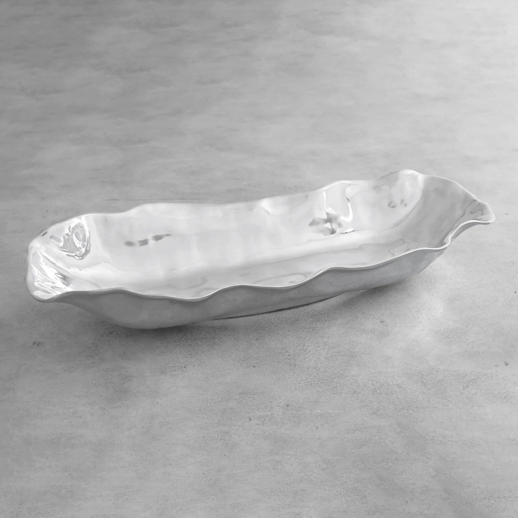 VENTO-PLATEADO-52 cm-FUENTE LARGA 8069 BEATRIZ BALL