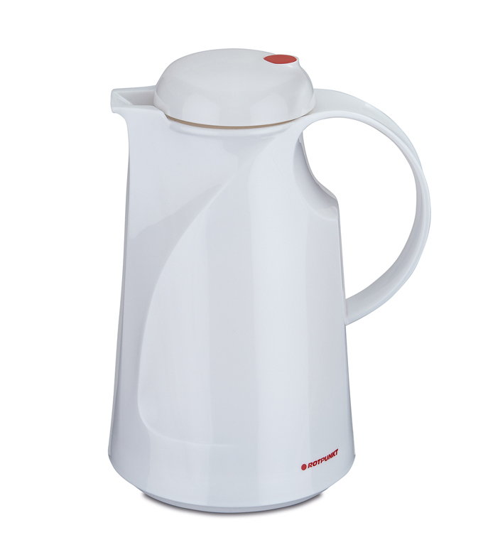 ROTPUNKT-0-1L-TERMO PLASTICO 280