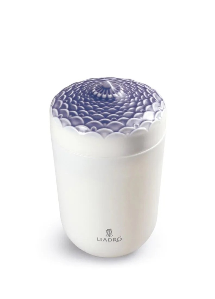 LLADRO-0-0-VELA ECHOES ORIENTE SECRETO 1040146