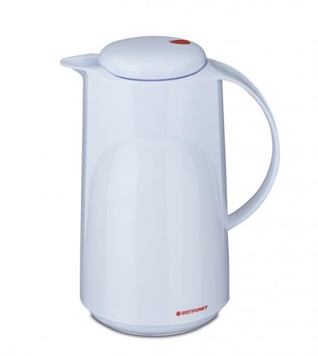 ROTPUNKT-0-1L-TERMO PLASTICO 300