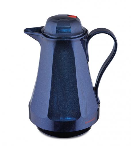 ROTPUNKT-VARIOS COLORES-1L-TERMO PLASTICO 430