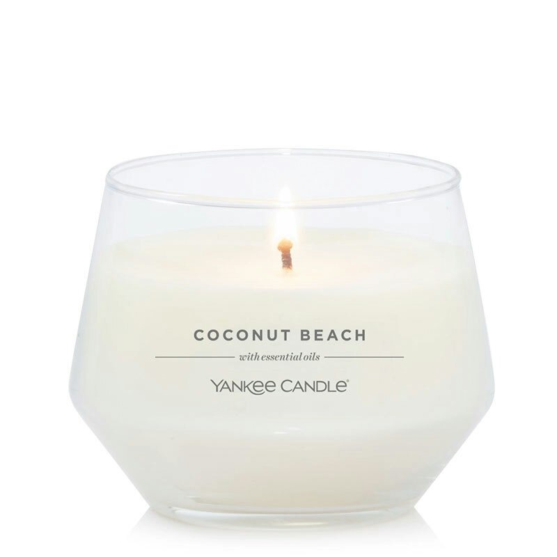 YANKEE-0-0-VASO MEDIANO STUDIO COLLECTION-YANKEE CANDLE