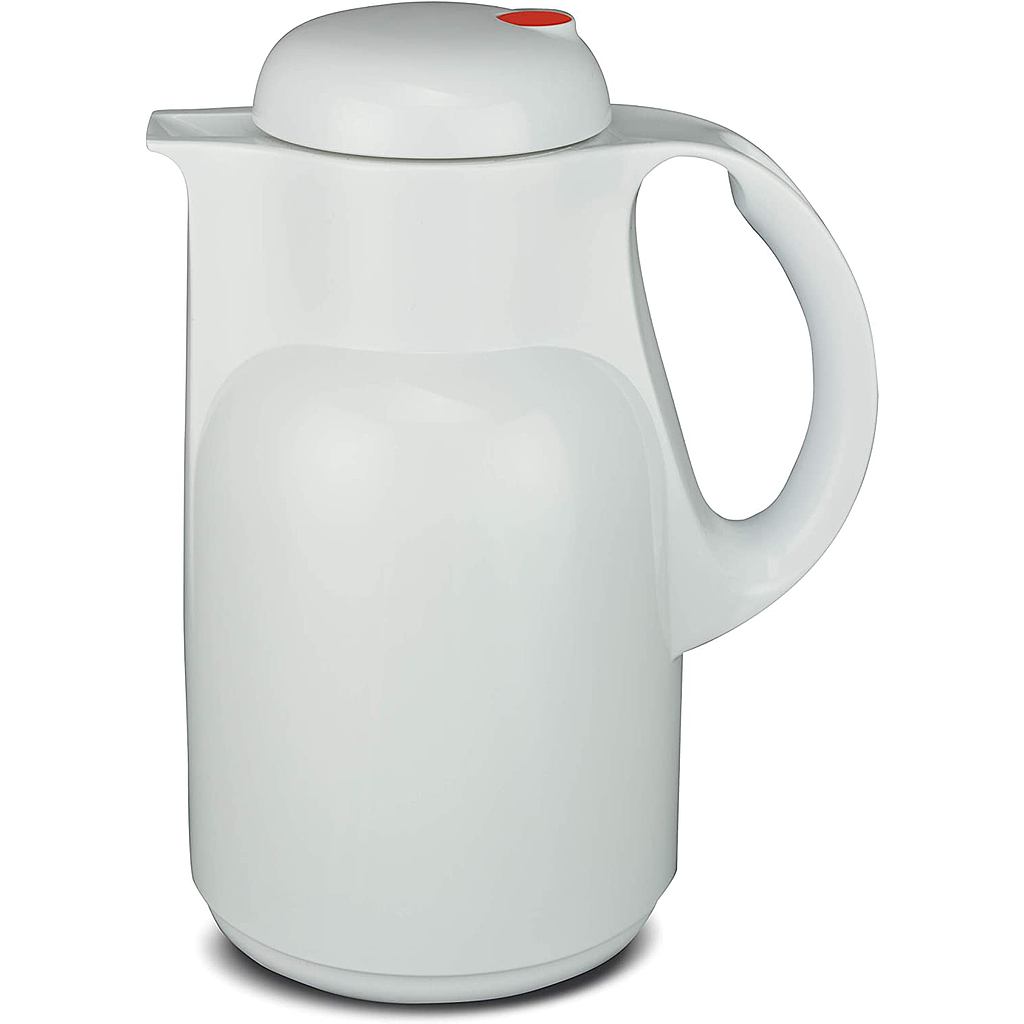 ROTPUNKT-0-1L-TERMO PLASTICO 490