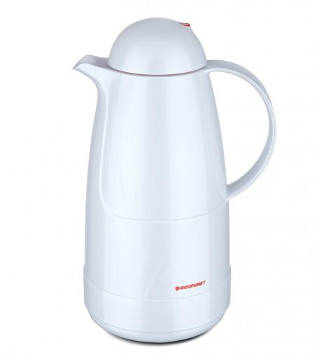 ROTPUNKT-0-1.5L-TERMO PLASTICO 215 A