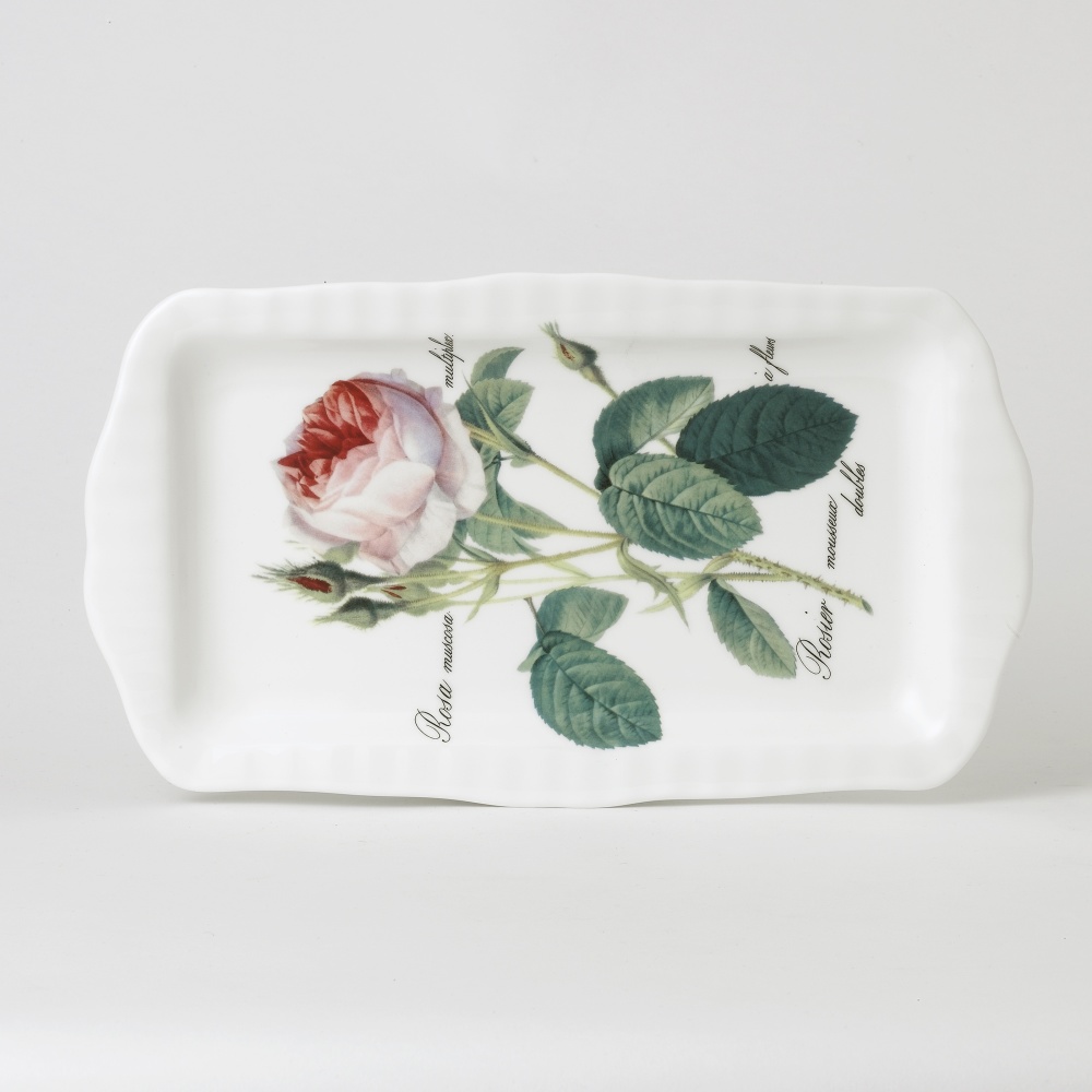 ROY KIRKHAM-0-0-BANDEJA RECTANGULAR-TODOS