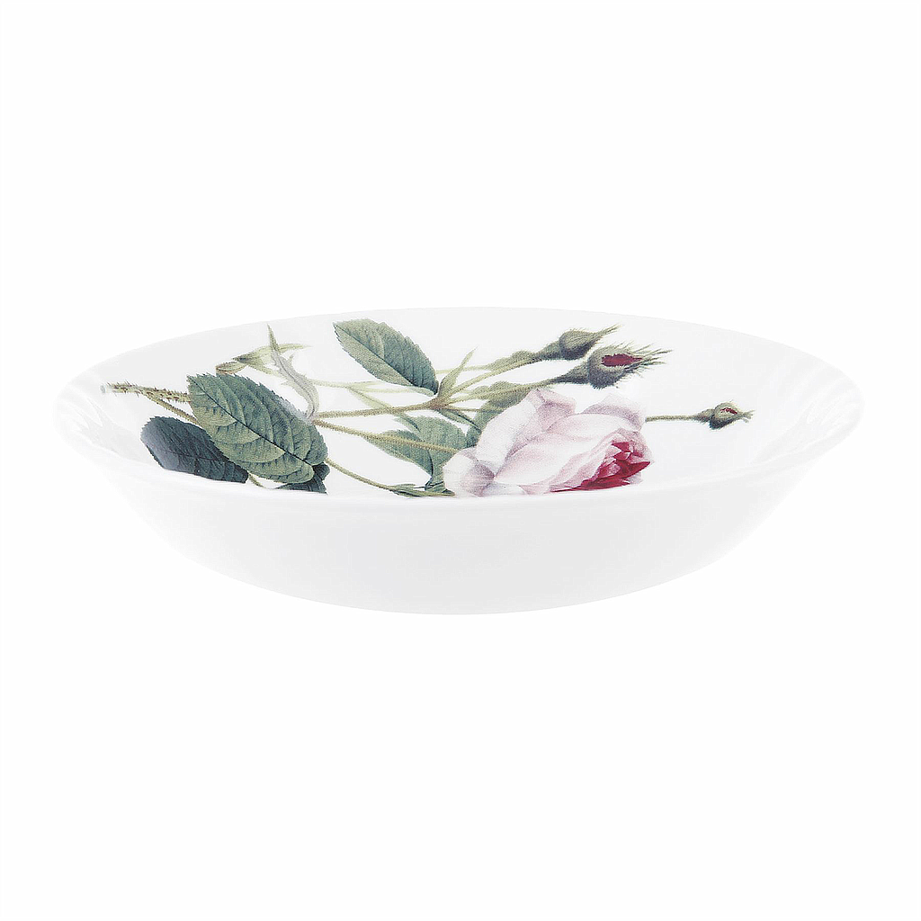 ROY KIRKHAM-0-25 cm-BOWL- TODOS
