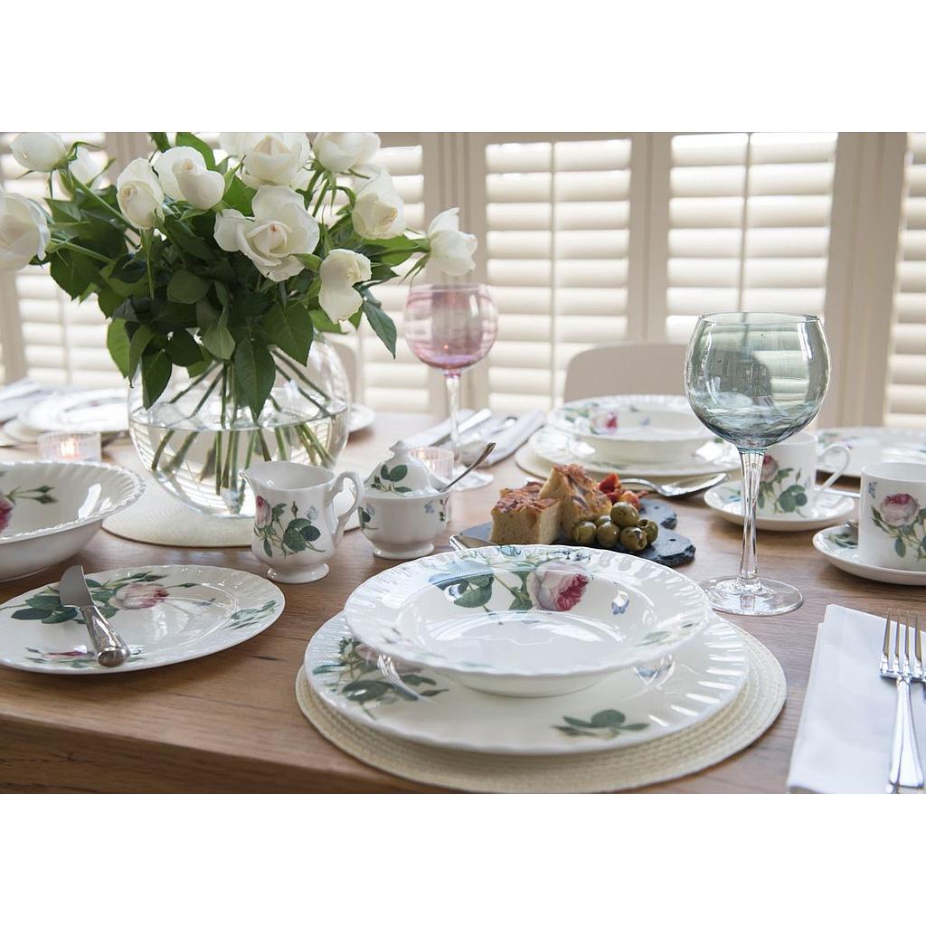 ROY KIRKHAM-0-13-13 SET DE REGALO- TODOS
