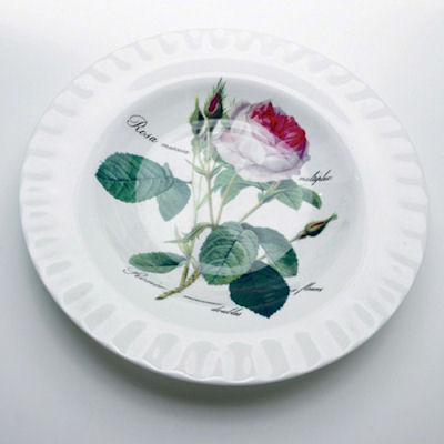 ROY KIRKHAM-0-6-6 PLATOS HONDOS-TODOS