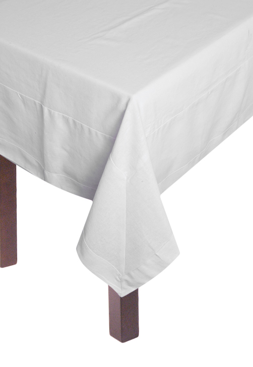 SARI-0-220x220-MANTEL CUADRADO 8 PAX-KARSTEN