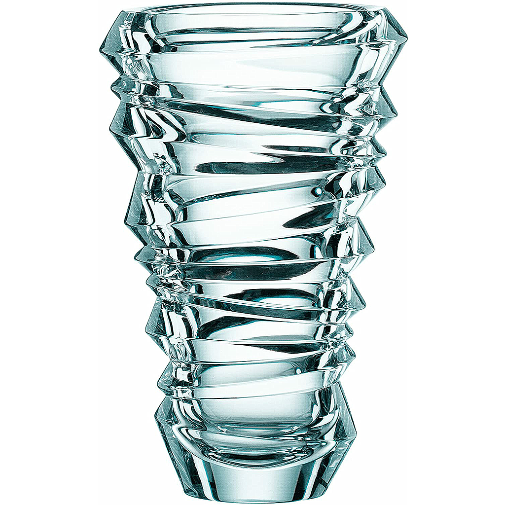 SLICE-0-24 cm-FLORERO NACHTMANN