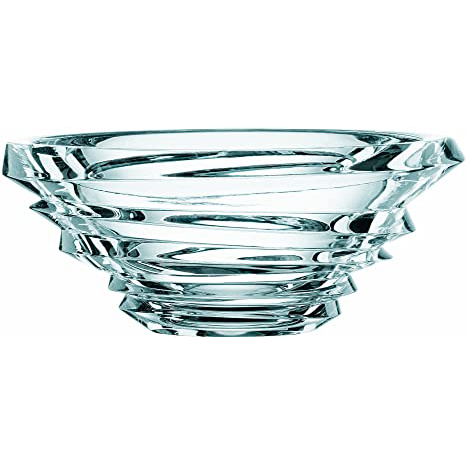 SLICE-0-33 cm-BOWL-NACHTMANN